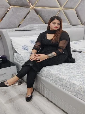 Call Girl in Kasol