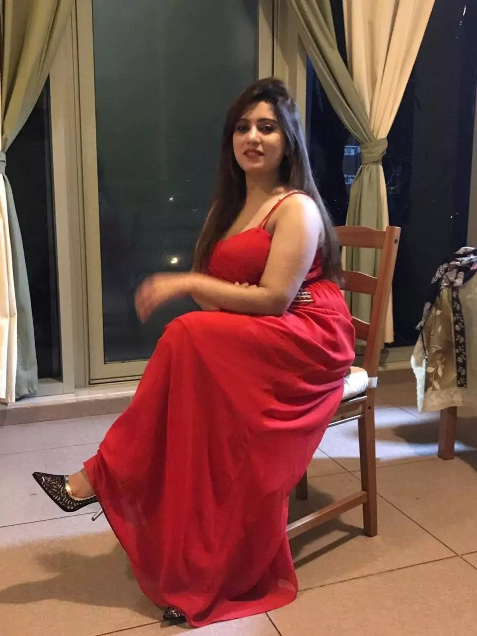 Escort Service in Kasol