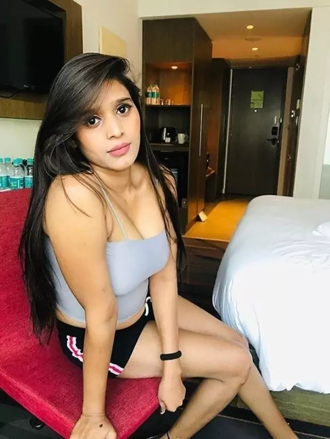 Kasol Call Girls Near Me