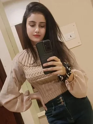 Independent Kasol Call Girl