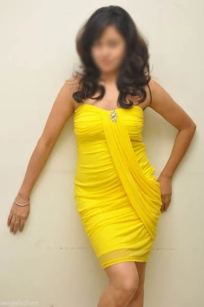 Russian Kasol Call Girls